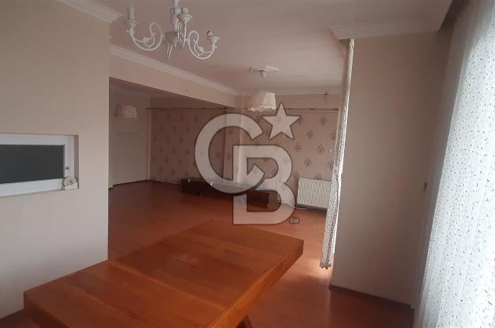 KARŞIYAKA DONANMACI MAHALLESİ KİRALIK 3+1 DAİRE