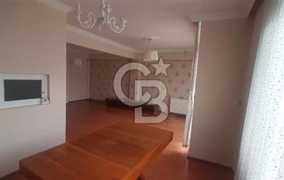 KARŞIYAKA DONANMACI MAHALLESİ KİRALIK 3+1 DAİRE