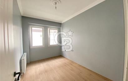 Gömeç kaymakamlığı karşısında 3+1 dre