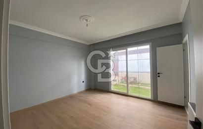 Gömeç kaymakamlığı karşısında 3+1 dre