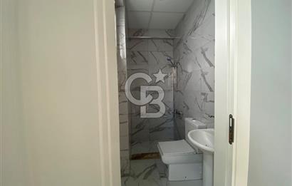 Gömeç kaymakamlığı karşısında 3+1 dre