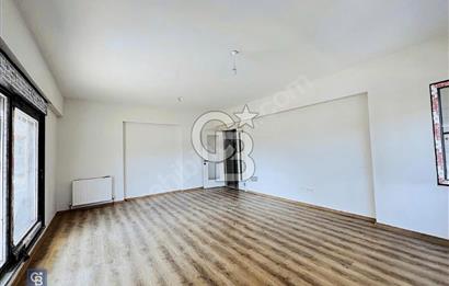 ACIBADEM BARIŞ SOKAK TA SATILIK 3+1