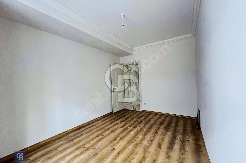 ACIBADEM BARIŞ SOKAK TA SATILIK 3+1