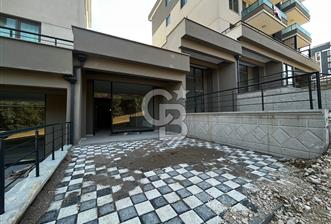 CB BLACK KAYAPA ZAFER MAH SATILIK FIRSAT DÜKKAN* - 10 - 308976