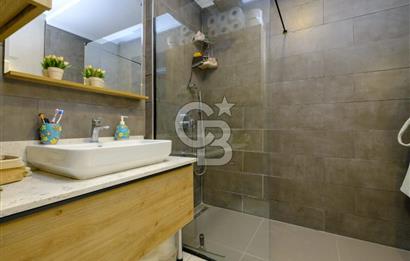 ETİK TEAM'DEN İNCEK ICON'DA YAPILI MASRAFSIZ SATILIK DAİRE