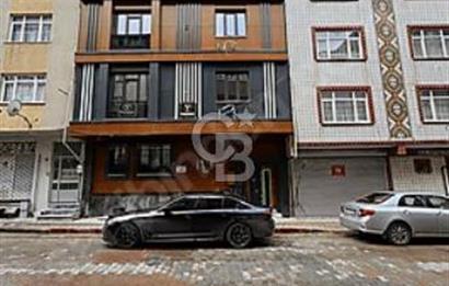 CEBECİ MAH. SATILIK ARAKAT SIFIR DAİRE 2+1 88 M² (5 YIL GARANTİ)