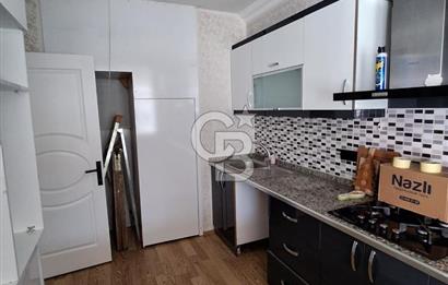 KARŞIYAKA ÖRNEKKÖY 3+1 SATILIK EBEVEYN BANYOLU TERASLI DUBLEKS DAİRE