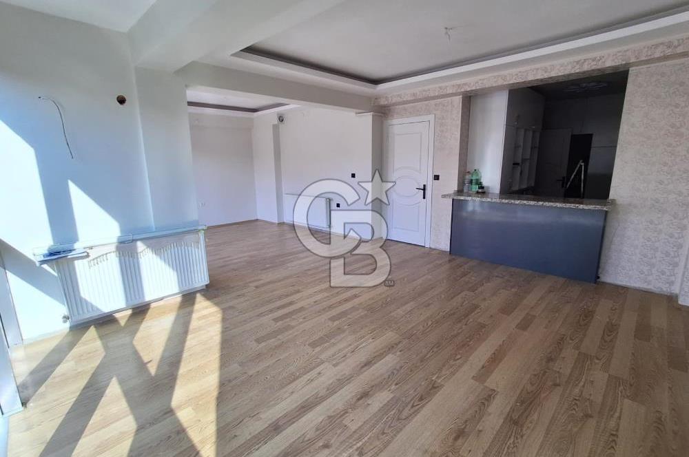 KARŞIYAKA ÖRNEKKÖY 3+1 SATILIK EBEVEYN BANYOLU TERASLI DUBLEKS DAİRE