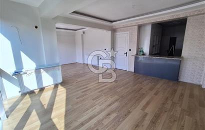KARŞIYAKA ÖRNEKKÖY 3+1 SATILIK EBEVEYN BANYOLU TERASLI DUBLEKS DAİRE