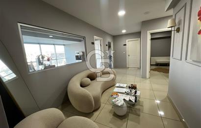 CB BLACK NİLÜFER YILDIRIM CADDESİ KİRALIK 250M2 DÜKKAN 