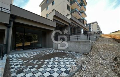 CB BLACK KAYAPA ZAFER MAH SATILIK FIRSAT DÜKKAN*