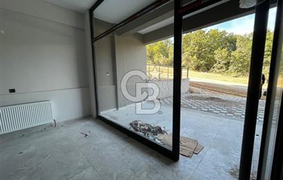 CB BLACK KAYAPA ZAFER MAH SATILIK FIRSAT DÜKKAN*