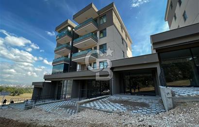 CB BLACK KAYAPA ZAFER MAH SATILIK FIRSAT DÜKKAN*