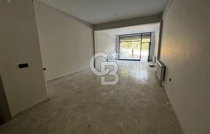 CB BLACK KAYAPA ZAFER MAH SATILIK FIRSAT DÜKKAN*