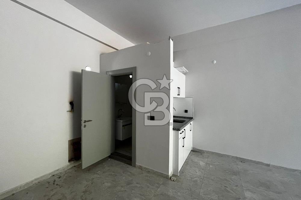 CB BLACK KAYAPA ZAFER MAH SATILIK FIRSAT DÜKKAN*