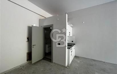 CB BLACK KAYAPA ZAFER MAH SATILIK FIRSAT DÜKKAN*