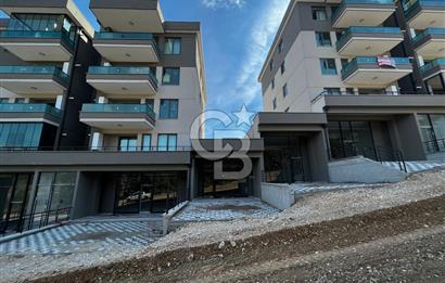 CB BLACK KAYAPA ZAFER MAH SATILIK FIRSAT DÜKKAN*