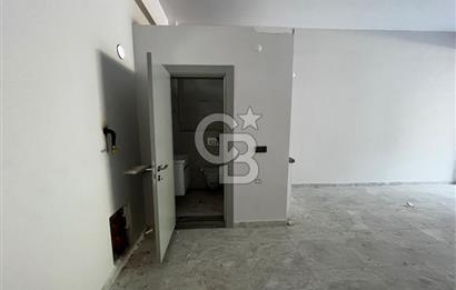 CB BLACK KAYAPA ZAFER MAH SATILIK FIRSAT DÜKKAN*