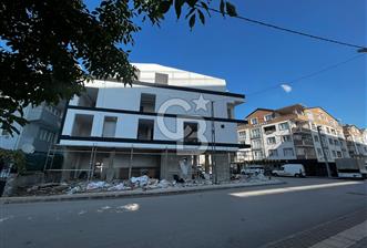 CB BLACK DEMİRTAŞ BARBAROS SATILIK 1+1 FIRSAT DAİRE