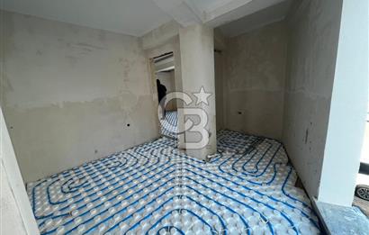 CB BLACK DEMİRTAŞ BARBAROS SATILIK 1+1 FIRSAT DAİRE