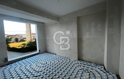 CB BLACK DEMİRTAŞ BARBAROS SATILIK 1+1 FIRSAT DAİRE