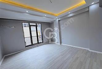 CEBECİ MAH. SATILIK ARAKAT SIFIR DAİRE 2+1 88 M² (5 YIL GARANTİ)