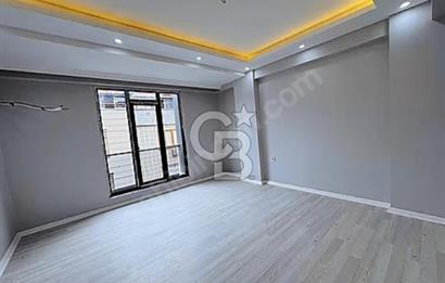 CEBECİ MAH. SATILIK ARAKAT SIFIR DAİRE 2+1 88 M² (5 YIL GARANTİ)