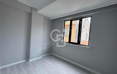 CEBECİ MAH. SATILIK ARAKAT SIFIR DAİRE 2+1 88 M² (5 YIL GARANTİ)