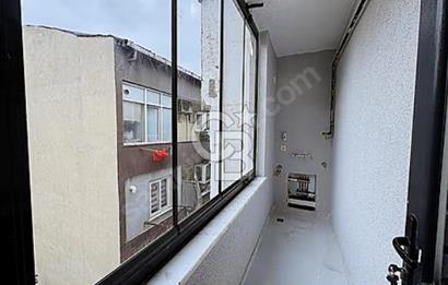 CEBECİ MAH. SATILIK ARAKAT SIFIR DAİRE 2+1 88 M² (5 YIL GARANTİ)