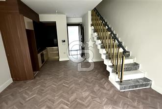 ZERAY ESİL KARTEPE'DE KİRALIK 1+1 BAHÇE DUBLEKS DAİRE CB TOWER - 7 - 308946