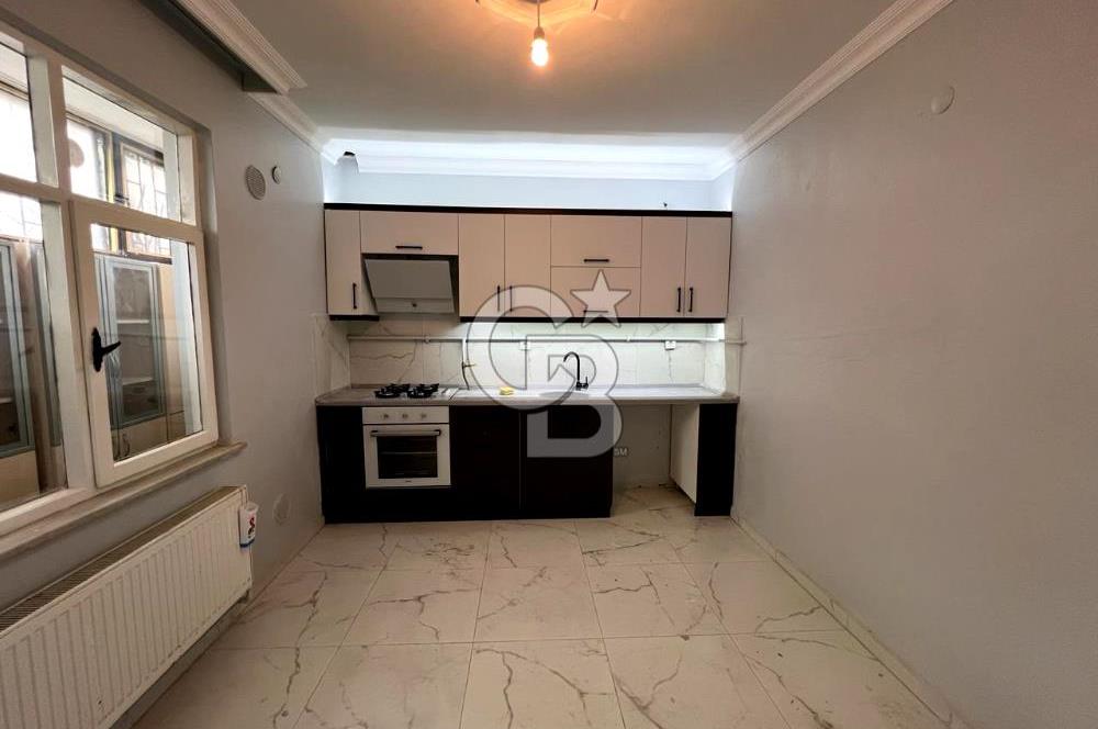 İZMİT GÜNDOĞDU'DA KİRALIK ARA KAT 3+1 DAİRE CB TOWER