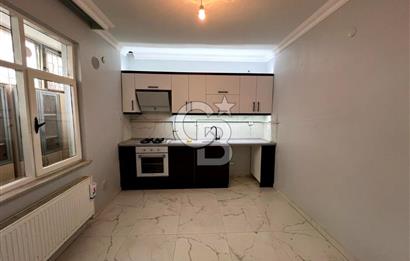 İZMİT GÜNDOĞDU'DA KİRALIK ARA KAT 3+1 DAİRE CB TOWER