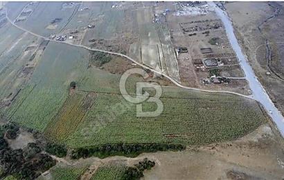 YENİŞEHİR İMAR PLANLARI İÇERİSİNDE TEK TAPU YATIRIM FIRSATI