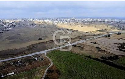 YENİŞEHİR İMAR PLANLARI İÇERİSİNDE TEK TAPU YATIRIM FIRSATI