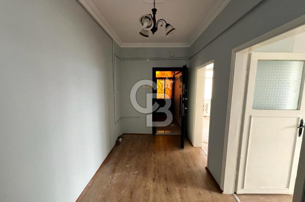 İZMİT GÜNDOĞDU'DA KİRALIK ARA KAT 3+1 DAİRE CB TOWER
