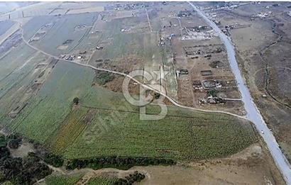 YENİŞEHİR İMAR PLANLARI İÇERİSİNDE TEK TAPU YATIRIM FIRSATI