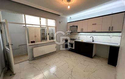 İZMİT GÜNDOĞDU'DA KİRALIK ARA KAT 3+1 DAİRE CB TOWER