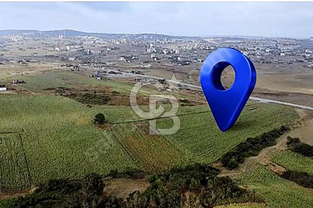 YENİŞEHİR İMAR PLANLARI İÇERİSİNDE TEK TAPU YATIRIM FIRSATI