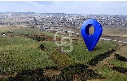 YENİŞEHİR İMAR PLANLARI İÇERİSİNDE TEK TAPU YATIRIM FIRSATI