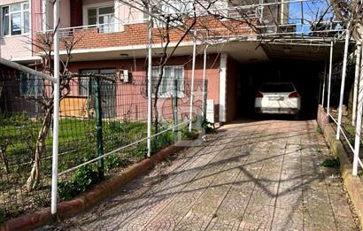 İZMİT GÜNDOĞDU'DA KİRALIK ARA KAT 3+1 DAİRE CB TOWER