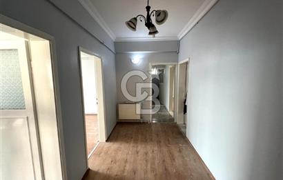 İZMİT GÜNDOĞDU'DA KİRALIK ARA KAT 3+1 DAİRE CB TOWER