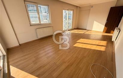 MANİSA YUNUSEMRE YENİ MAHALLE MEGA 3 KİRALIK 3+1 DAİRE