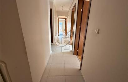 MANİSA YUNUSEMRE YENİ MAHALLE MEGA 3 KİRALIK 3+1 DAİRE