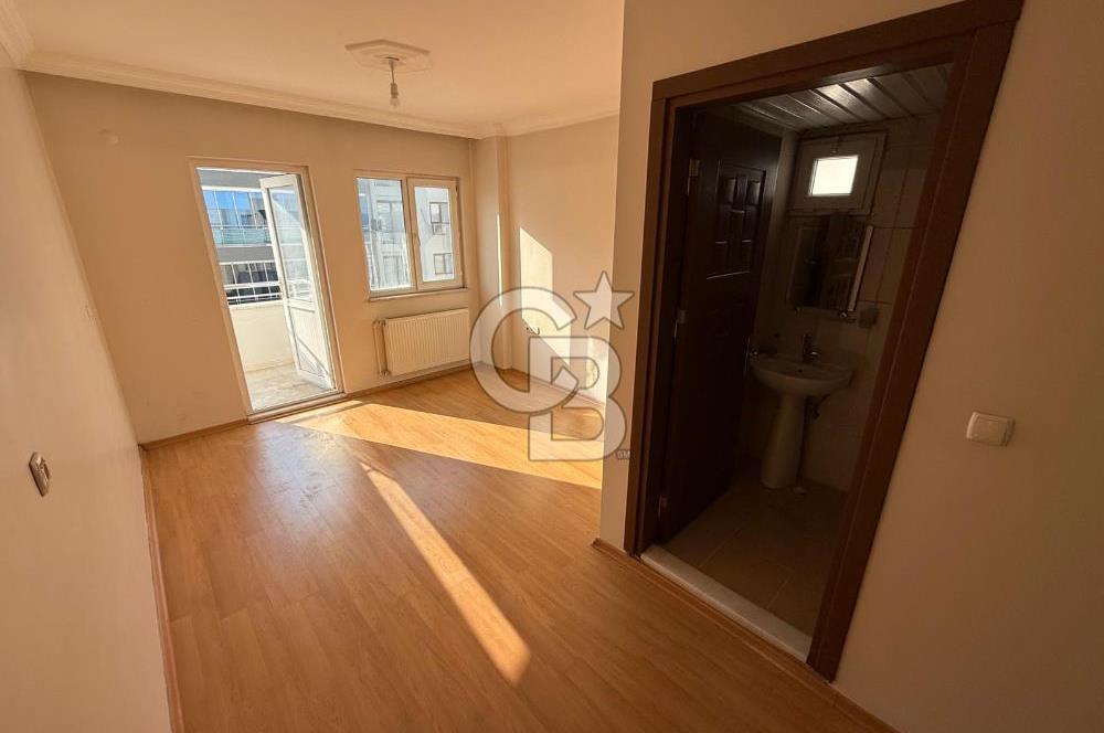 MANİSA YUNUSEMRE YENİ MAHALLE MEGA 3 KİRALIK 3+1 DAİRE