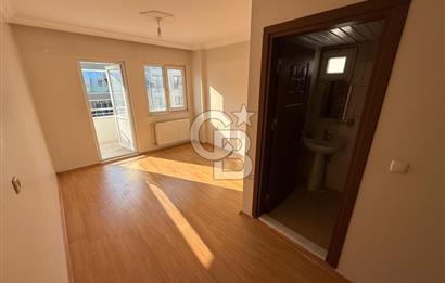 MANİSA YUNUSEMRE YENİ MAHALLE MEGA 3 KİRALIK 3+1 DAİRE