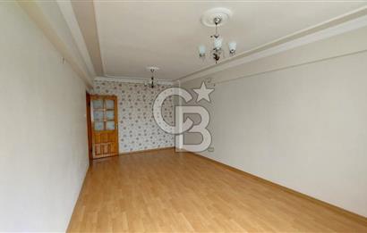 MENEMEN ULUKENT'TE CB İYA'DAN KİRALIK 3+1 DAİRE