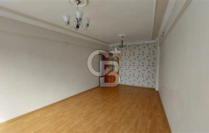 MENEMEN ULUKENT'TE CB İYA'DAN KİRALIK 3+1 DAİRE