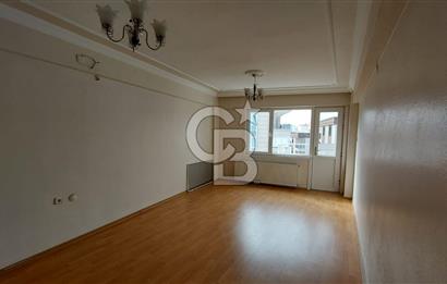 MENEMEN ULUKENT'TE CB İYA'DAN KİRALIK 3+1 DAİRE