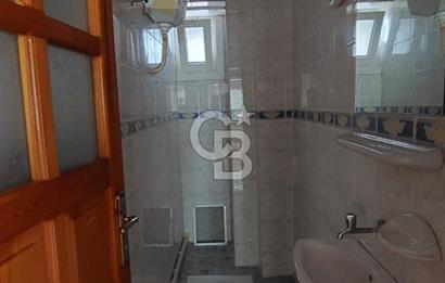 MENEMEN ULUKENT'TE CB İYA'DAN KİRALIK 3+1 DAİRE