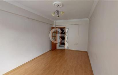 MENEMEN ULUKENT'TE CB İYA'DAN KİRALIK 3+1 DAİRE